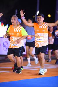 BIB: 90972, 25208
                            <button type="button" onclick="openModal(23229193)" class="btn btn-primary btn-sm float-right btn-popup" data-toggle="modal" data-target=".modal-high-quality">
                        <i class="fas fa-shopping-cart"></i> Add to Cart
                    </button>
                                            <button type="button" onclick="isThisMe(23229193, true)" class="btn btn-success btn-sm float-right btn-popup btn-isme hidden" data-toggle="tooltip" data-placement="bottom" title="นี่คือรูปของคุณใช่ไหม คลิกที่นี่เพื่อเอาเข้าอัลบั้ม">
                        <i class="fas fa-plus"></i> Add to album
                    </button>
                    <button type="button" onclick="isThisMe(23229193, false)" class="btn btn-warning btn-sm float-right btn-popup btn-isnotme hidden">
                        <i class="fas fa-ban"></i> Remove from album
                    </button>